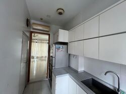 Riveria Gardens (D9), Apartment #533182991